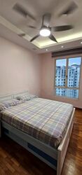 Yishun Emerald (D27), Condominium #585438691